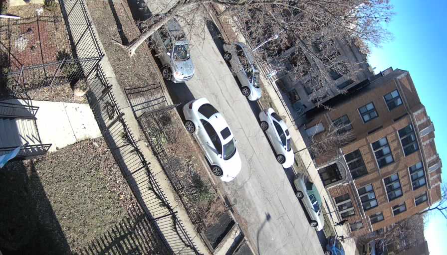 Reolink Camera One_00_Reolink Home Hub One_20251221120251.jpg